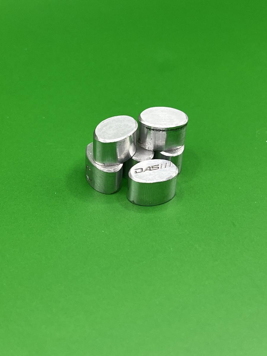 Bloqueur PCV N55/S55